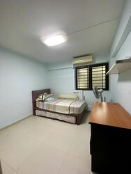 Blk 1 St. Georges Road (Kallang/Whampoa), HDB 4 Rooms #355706451
